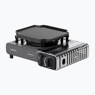 Плоча за грил за готварска печка Campingaz Bistro 3