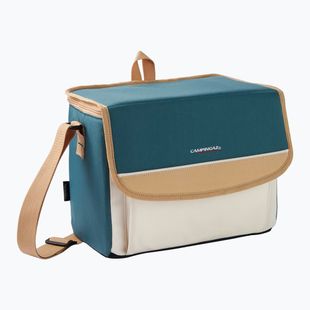 Термо чанта Campingaz Fold'N Cool Minimaxi 10 l