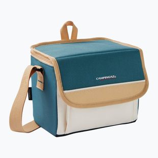 Термо чанта Campingaz Fold'N Cool Minimaxi 5 l
