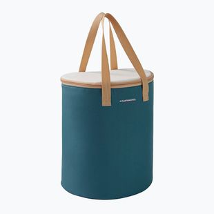 Термо чанта Campingaz Fold'N Cool Essential Cooler 15 l