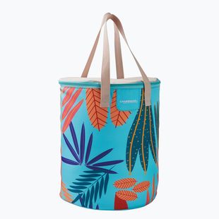 Термо чанта Campingaz Ethnic Essential Cooler 15 l