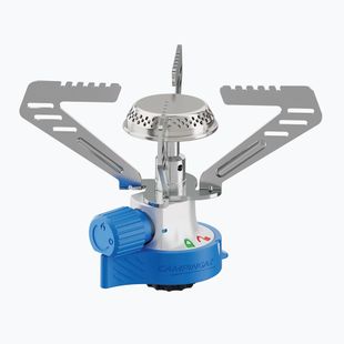 Туристически котлон Campingaz Stove Camping Micro Connect blue