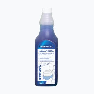 Дезинфекционен препарат за тоалетна Campingaz Instablue Extra 1000 ml