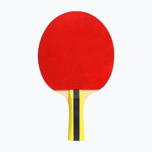 Ракета за тенис на маса Cornilleau Sport 400