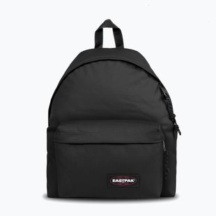 Градска раница Eastpak Padded Pak'R 24 l black