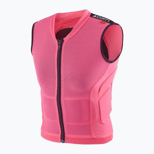 Детска предпазна жилетка Cairn Proride D30 Jr fluo pink