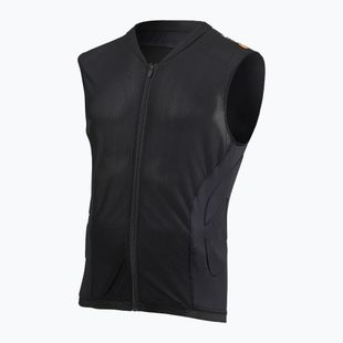 Защитна жилетка Cairn Proride II D30 black