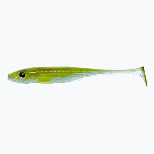 Гумена примамка Gunki Whiz UV ayu 34682