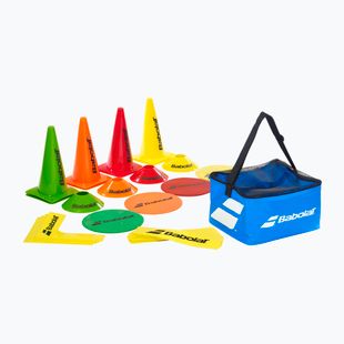 Комплект за мини тенис на Babolat