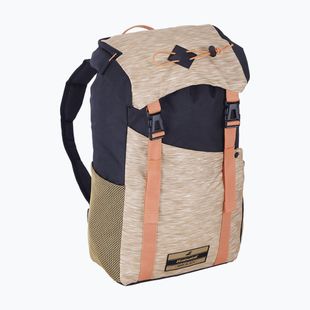 Тенис раница Babolat Classic Pack 21 л черен бежов