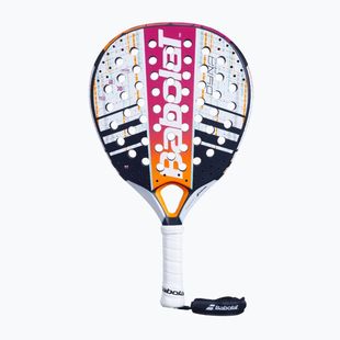 Дамска ракета за падъл Babolat Dyna Energy