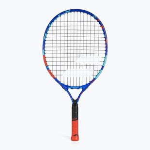 Детска тенис ракета Babolat Ballfighter 21, синя 140480