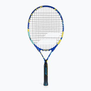 Детска тенис ракета Babolat Ballfighter 23, синя 140481
