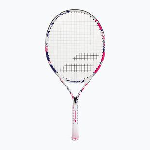 Детска тенис ракета Babolat B Fly 23 в цвят 140486