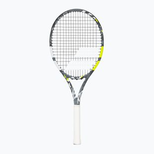 Ракета за тенис Babolat Evo Aero Lite