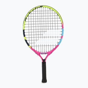 Детска тенис ракета Babolat Nadal 2 19