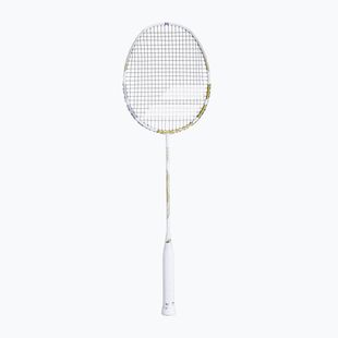 Ракета за бадминтон Babolat Jetstream 74