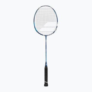 Ракета за бадминтон Babolat Satelite Origin
