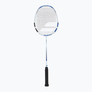 Ракета за бадминтон Babolat Satelite Rise