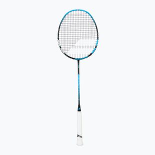 Ракета за бадминтон Babolat Prime Strung