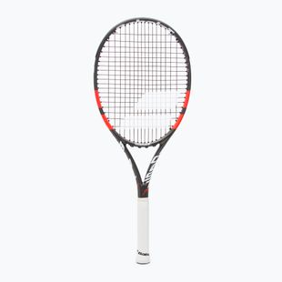 Ракета за тенис Babolat Boost Strike dark blue/red