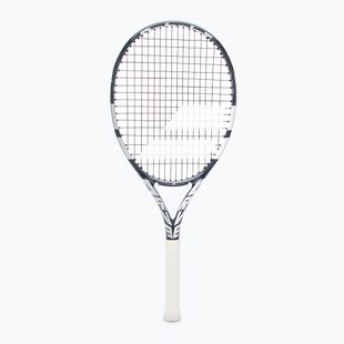 Ракета за тенис Babolat Evo Drive 115 Wimbledon  grey