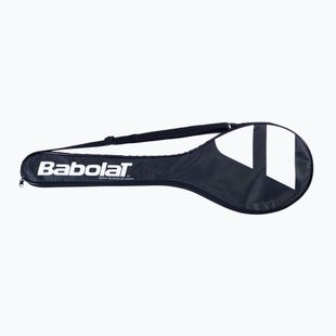 Калъф за ракета Babolat Full Cover