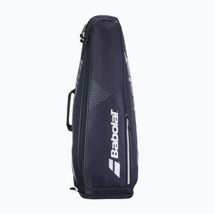 Чанта за бадминтон Babolat Backrack 3 27 l black