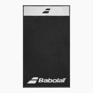 Кърпа Babolat Medium black/white