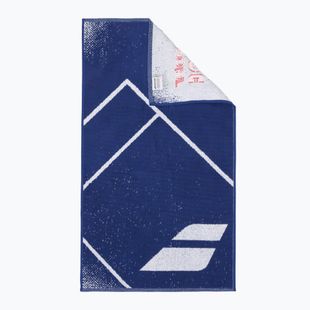 Кърпа Babolat Medium sodalite blue