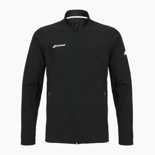 Мъжки тенис суитшърт Babolat Play black/black
