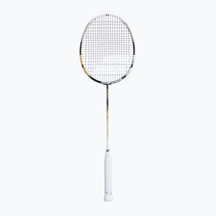 Ракета за бадминтон Babolat Jetstream 80