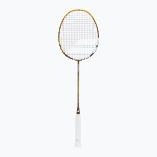 Ракета за бадминтон Babolat Jetstream 78