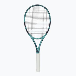 Ракета за тенис Babolat Evo Drive Gen2 blue