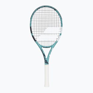 Ракета за тенис Babolat Evo Drive Lite Gen2 blue