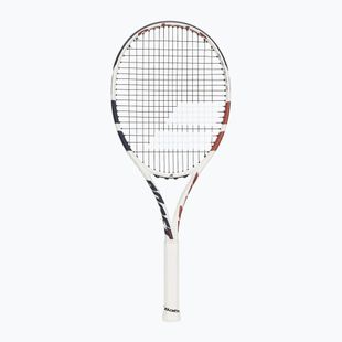 Ракета за тенис Babolat Boost Drive white