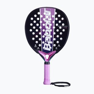 Ракета за падел Babolat Stima Vita