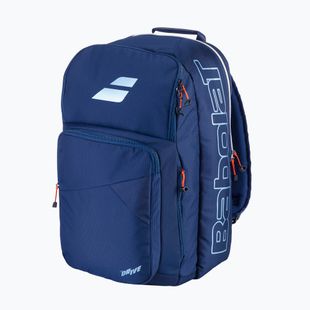 Раница за тенис Babolat Pure Drive 40 l navy blue