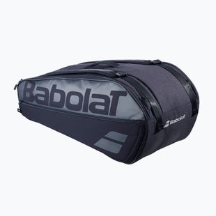 Чанта за тенис Babolat Court L 65 l black