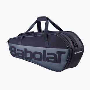 Чанта за тенис Babolat Court M 40 l black