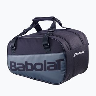Чанта за падел HEAD Babolat Court S 35 l black