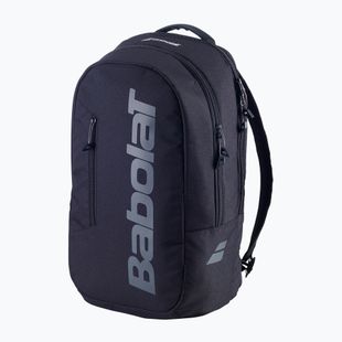 Раница за падел Babolat Court Backpack Lite 25 l black