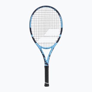 Детска ракета за тенис Babolat Pure Drive Junior 26 Gen11 dark blue