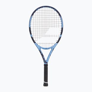 Детска ракета за тенис Babolat Pure Drive Junior 25 Gen11 dark blue