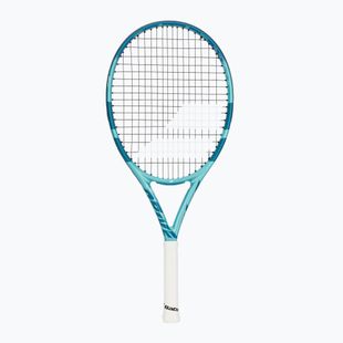 Детска ракета за тенис Babolat Pure Drive Junior 25 Gen11 light blue