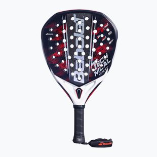 Ракета за падел Babolat Technical Viper 3.0