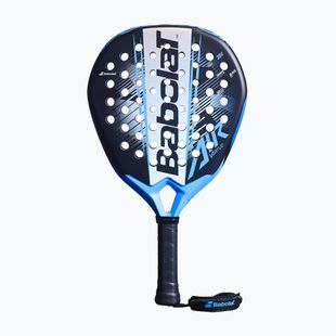 Ракета за падел Babolat Air Vertuo 2.6