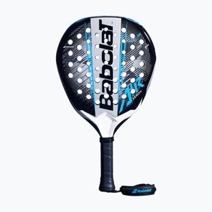 Ракета за падел Babolat Air Vertuo 2.6