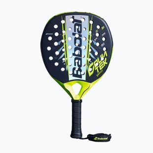 Ракета за падел Babolat Counter Vertuo 2.6