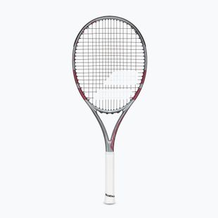 Тенис ракета Babolat Boost Aero Pink grey/pink/white